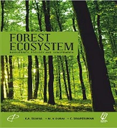 Forest Ecosystem