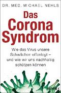 Das Corona-Syndrom