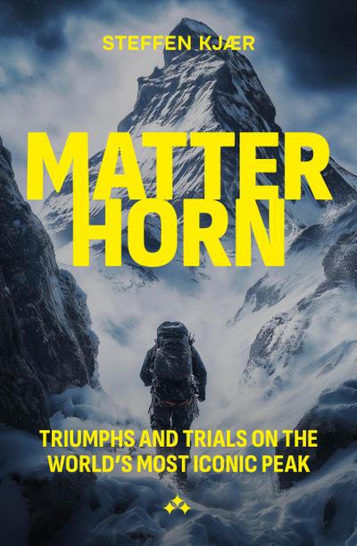 Matterhorn
