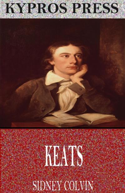 Keats