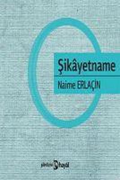Sikayetname