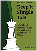 Keep It Simple 1.d4