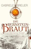 Die Bernsteinbraut