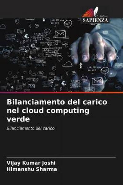 Bilanciamento del carico nel cloud computing verde
