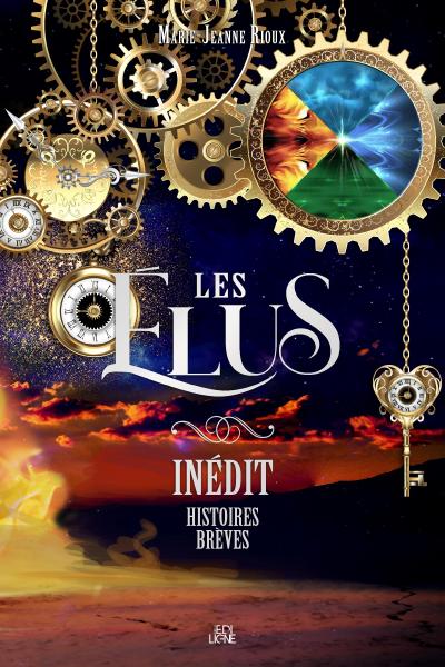 Les Elus Inedit