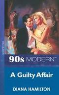 A Guilty Affair
