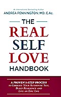 The Real Self Love Handbook