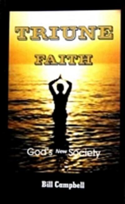 Triune Faith