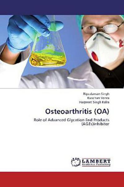 Osteoarthritis (OA)