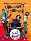 Drumset Starter 2