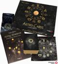 Astro-Cards - Luxury Edition