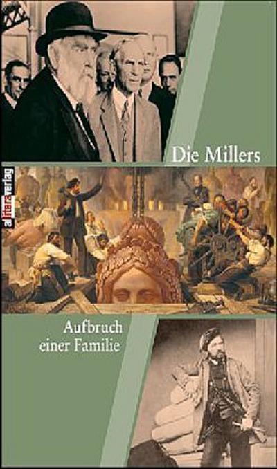 Die Millers