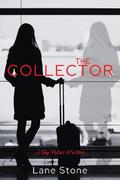 The Collector