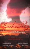 Enchanted