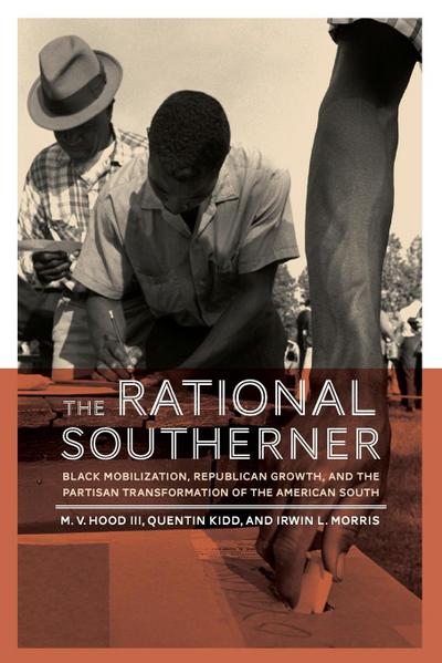 The Rational Southerner