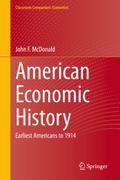 American Economic History