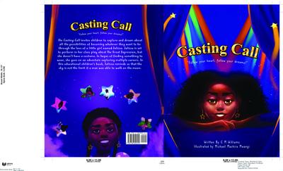 Casting Call