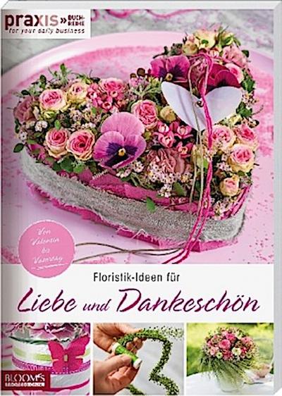 PRAXIS - for your daily business. Bd.1