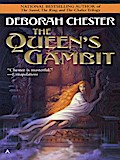 The Queen’s Gambit