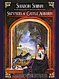 Summers at Castle Auburn
