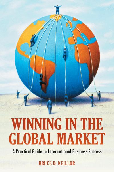 Winning in the Global Market