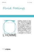 Fluid Feelings