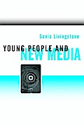 Young People and New Media