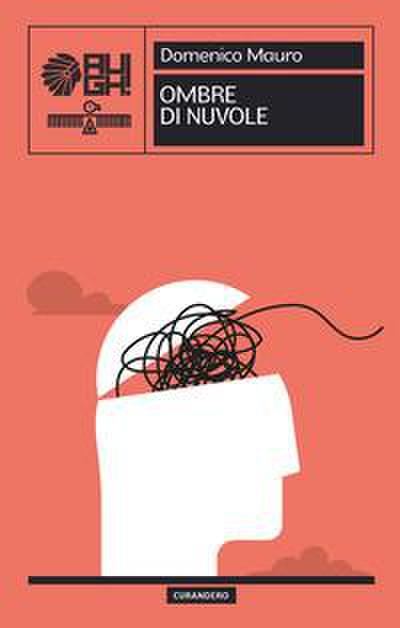 Mauro, D: Ombre di nuvole
