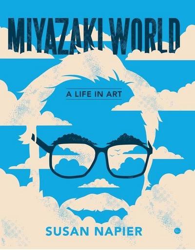 Miyazak World