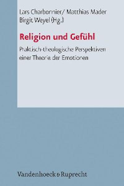 Religion und Gefühl