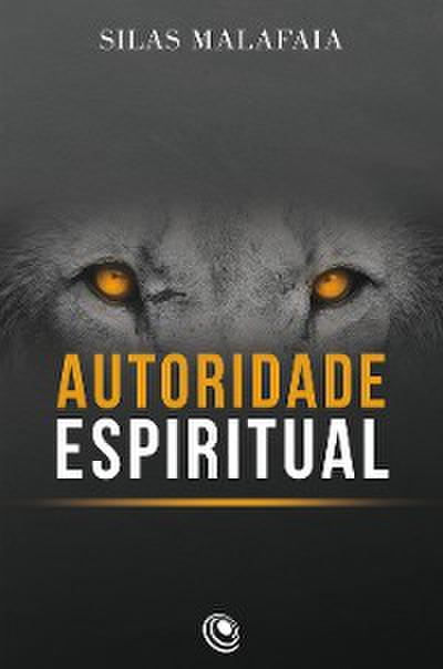 Autoridade espiritual