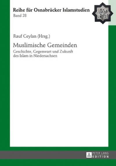 Muslimische Gemeinden