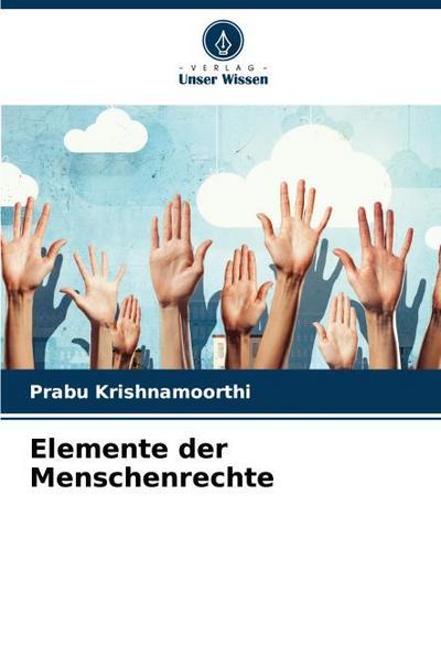 Elemente der Menschenrechte