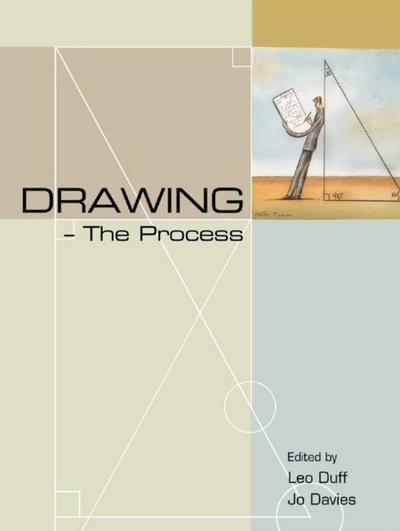 Drawing -- The Process