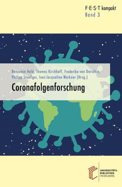 Coronafolgenforschung