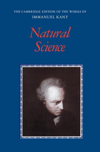 Kant