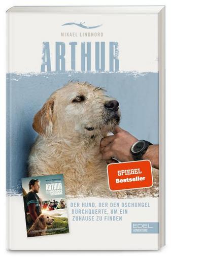 Arthur