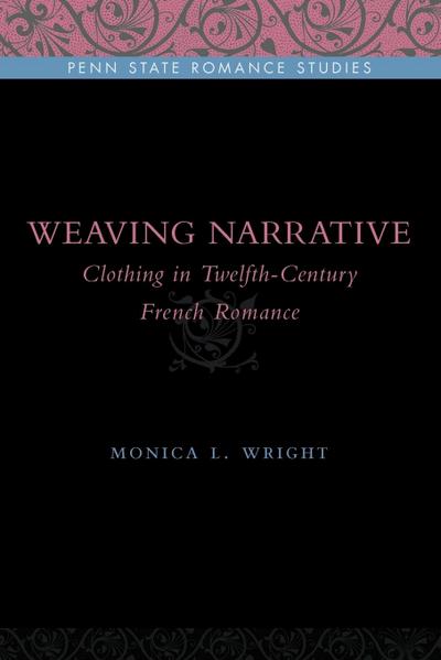 Weaving Narrative