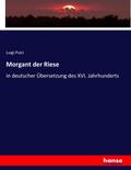 Morgant der Riese