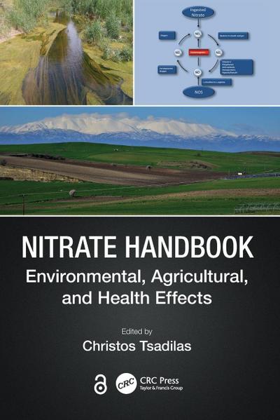 Nitrate Handbook