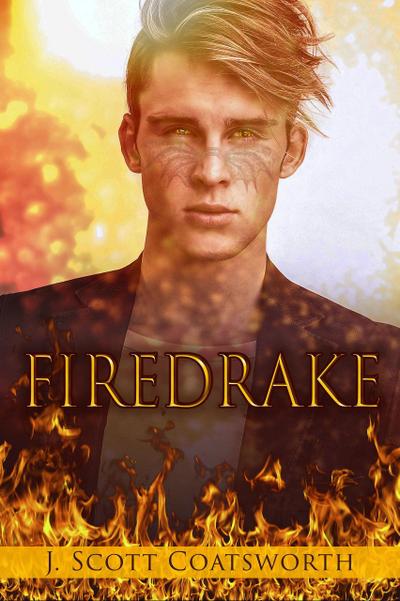 Firedrake