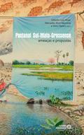 Pantanal Sul-Mato-Grossense