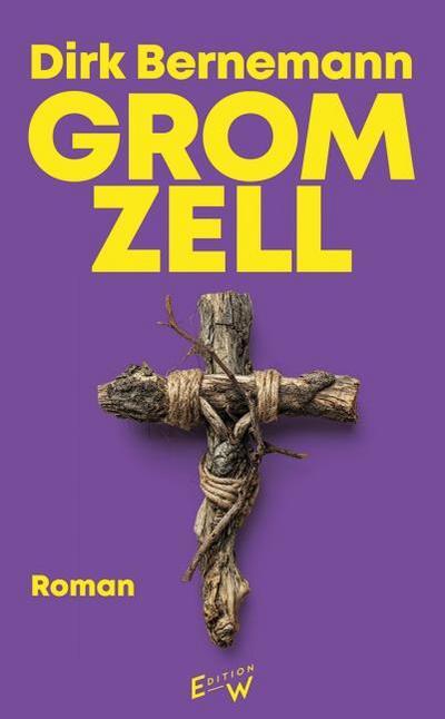 Gromzell