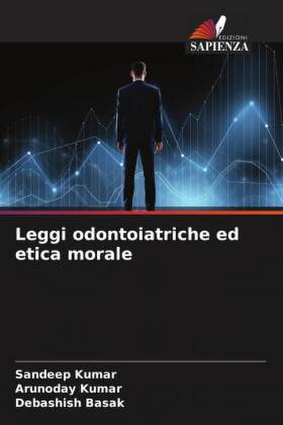 Leggi odontoiatriche ed etica morale