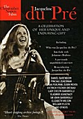 Jacqueline Du Pre-A Celebration