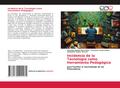 Incidencia de la Tecnología como Herramienta Pedagógica