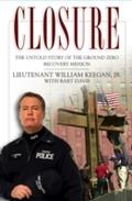 Closure