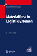 MaterialflussinLogistiksystemen