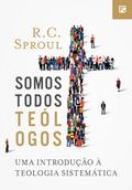 Somos todos teólogos