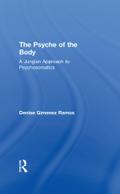 The Psyche of the Body